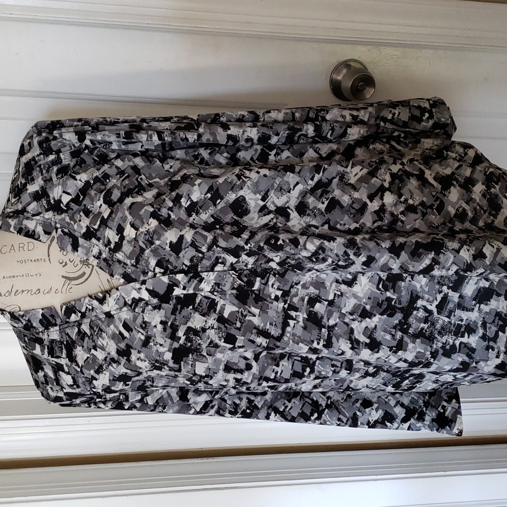 Womens blouse